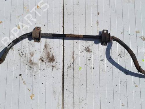 Used Anti roll bar Anti roll bar 35278818 35278818