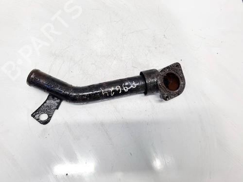 Pipe NISSAN PRIMERA Hatchback (P12) 1.9 dCi | BP35164145M125 - Image 2