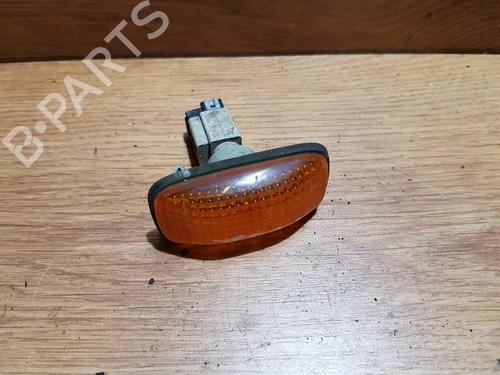 Used Left side indicator Left side indicator NISSAN PRIMERA (P11) 2.0 16V (131 hp) 35653618 35653618
