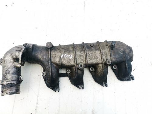 Used Intake manifold Intake manifold 35579279 35579279
