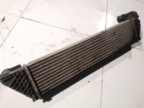 Intercooler RENAULT ESPACE IV (JK0/1_) 2.0 dCi (JK03, JK04, JK1C, JK1G, JK1J, JK1K) | BP35064266M30 - Image 3