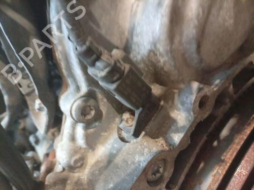 Used Electronic sensor Electronic sensor 36909932 36909932