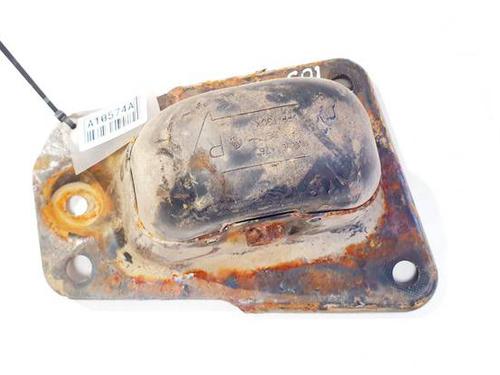 Used Support Support VW JETTA III (1K2) 1.9 TDI (105 hp) 34957391 34957391