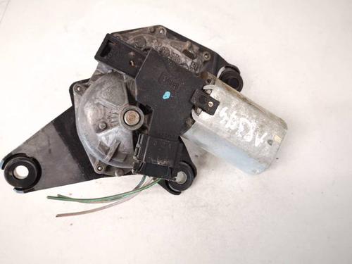 Used Rear wiper motor Rear wiper motor 35383271 35383271