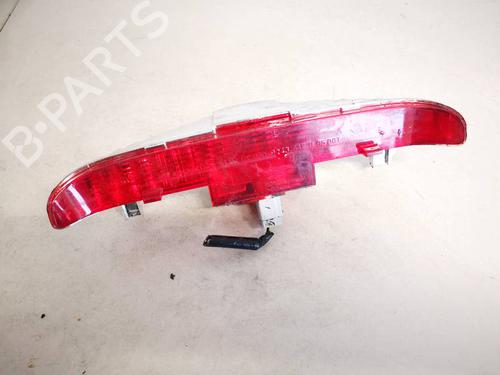 Used Third brake light Third brake light 35339185 35339185