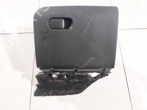 Used Glove box Glove box CITROËN C3 Picasso (SH_) 1.4 VTi 95 (SH8FSC, SH8FP0, SH8FP6) (95 hp) 35162893 35162893