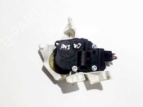 Used Electronic module Electronic module AUDI A4 B8 (8K2) 2.0 TDI (143 hp) 33513166 33513166
