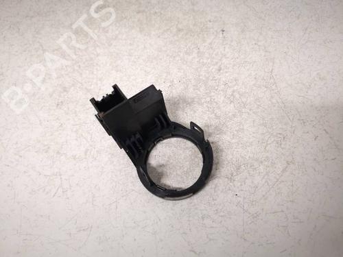 Electronic module FORD FOCUS III 1.6 TDCi | BP40617515M83 - Image 3