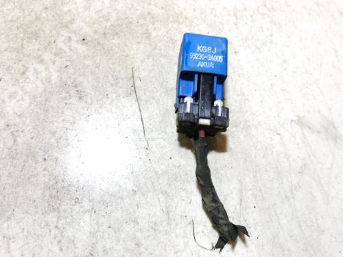 other-hyundai-getz-tb-2001-2002-2003-2004-2005-2006-2007-2008-2009-2010-2011-33098905 main image