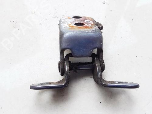 hingedoor-check-strap-mazda-6-saloon-gg-2002-2003-2004-2005-2006-2007-2008-33527523 main image