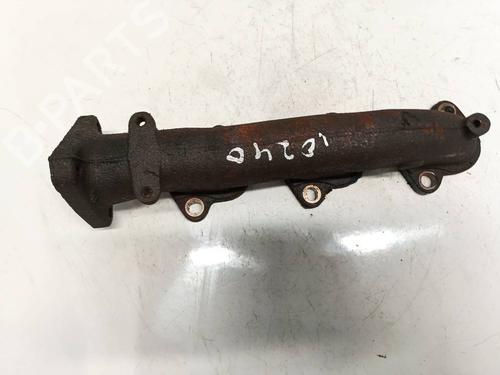 Used Exhaust manifold Exhaust manifold 34945369 34945369