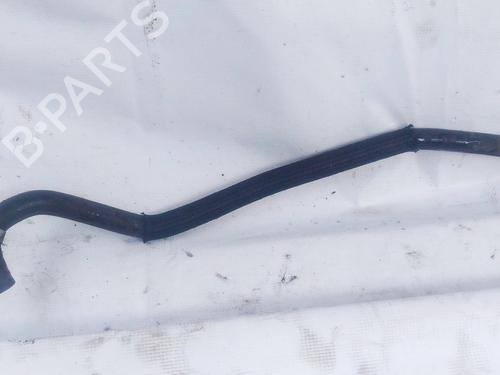 Pipe SUZUKI GRAND VITARA II (JT, TE, TD) 1.9 DDiS (JB419WD, JB419XD) | BP33519499M125 - Image 2