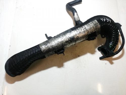 Used Pipe Pipe CHRYSLER VOYAGER IV (RG, RS) 2.5 CRD (141 hp) 35853629 35853629