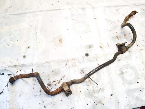 Used Anti roll bar Anti roll bar 35437033 35437033