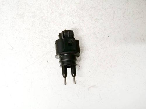 Electronic module VW PASSAT B5 Variant (3B5) 1.6 | BP35151039M83 - Image 2