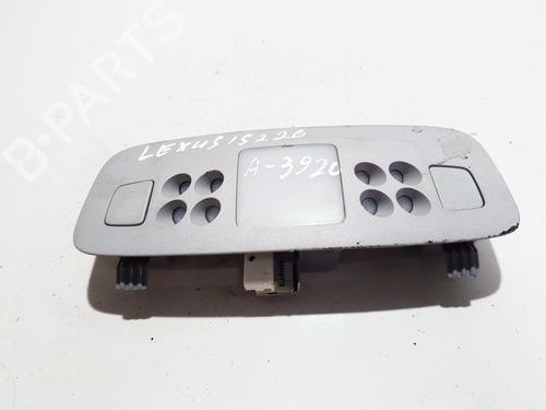 interior-roof-light-lexus-is-ii-_e2_-2005-2006-2007-2008-2009-2010-2011-2012-2013-35865286 main image