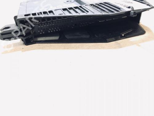 Electronic module MERCEDES-BENZ E-CLASS (W210) E 200 (210.035) | BP35616707M83 - Image 3