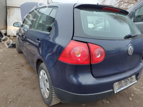 Engine mount VW GOLF V (1K1) 1.9 TDI | BP32897678M89 - Image 8