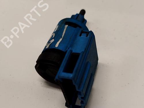 Electronic module AUDI A6 C5 (4B2, 4B4) 2.5 TDI | BP34762048M83 - Image 3
