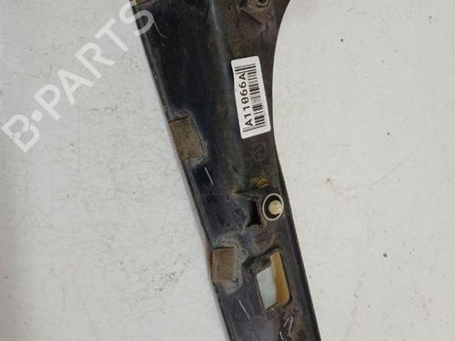 sttte-subaru-tribeca-b9-2005-32530550 main image