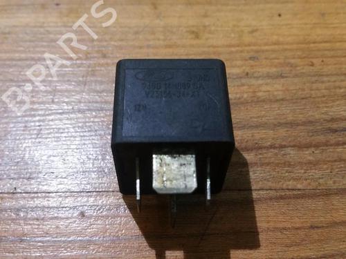 Used Other Other FORD MONDEO I (GBP) 1.6 i 16V (88 hp) 33531203 33531203