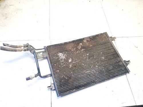 Used AC radiator AC radiator 34838156 34838156