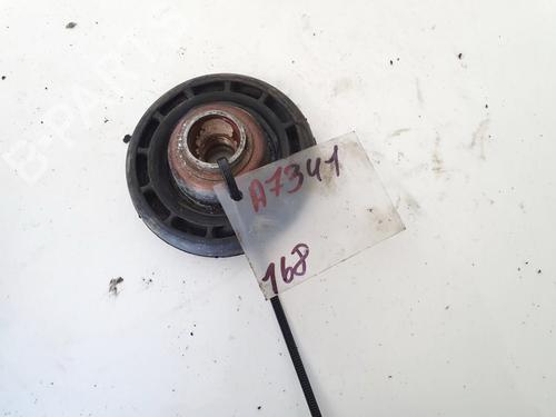 Støtte RENAULT VEL SATIS (BJ0_) 2.2 dCi (BJ0E, BJ0F) | BP35491446C155 - Image 3