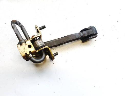 Used Hinge/Door check strap Hinge/Door check strap VOLVO XC90 I (275) 2.5 T AWD (209 hp) 40000461 40000461
