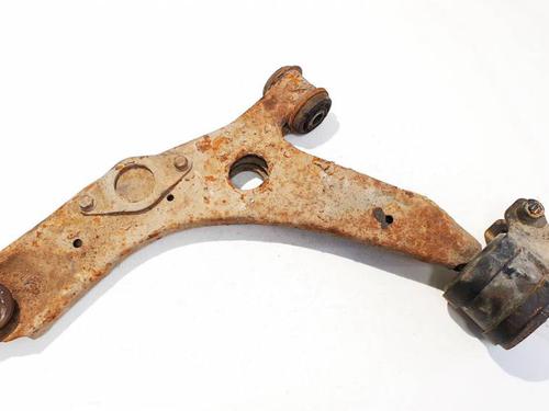 Used Left rear steering knuckle Left rear steering knuckle 35380342 35380342