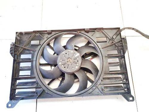 Ventilador Ventilador 38160578 38160578