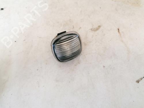 Used Left side indicator Left side indicator SEAT CORDOBA Vario (6K5) 1.9 TDI (90 hp) 35523593 35523593
