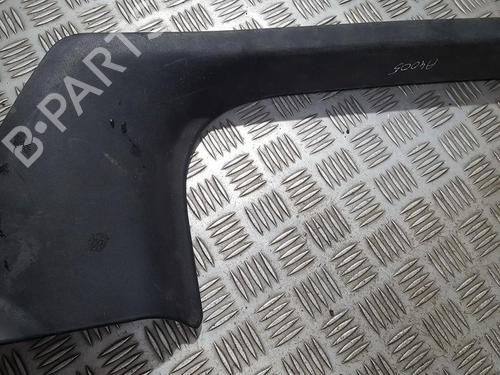 other-skoda-octavia-ii-1z3-2004-2005-2006-2007-2008-2009-2010-2011-2012-2013-35710389 main image