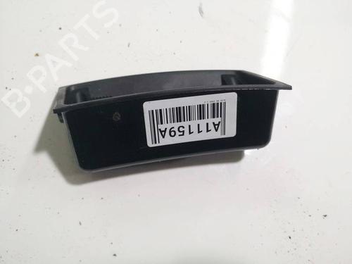 Used Ashtray Ashtray AUDI A6 C6 (4F2) 2.0 TFSI (170 hp) 34805613 34805613