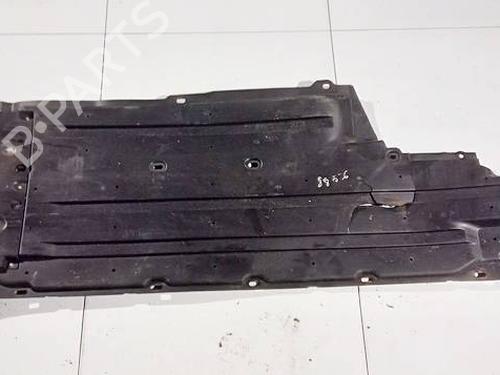 Used Underbody protection Underbody protection 35116401 35116401