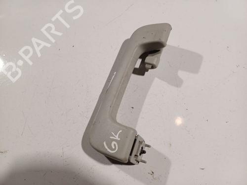 Interior roof handle AUDI A6 C6 (4F2) 2.4 | BP34987191I35 - Image 4
