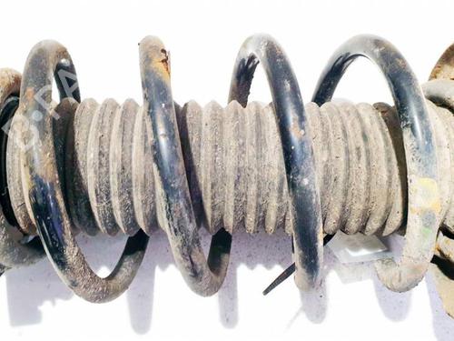 Used Shock absorber spring Shock absorber spring VW PASSAT B6 (3C2) 1.9 TDI (105 hp) 36313041 36313041