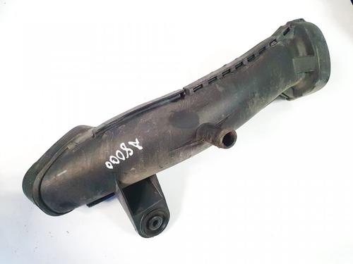 Used Pipe Pipe 35438175 35438175