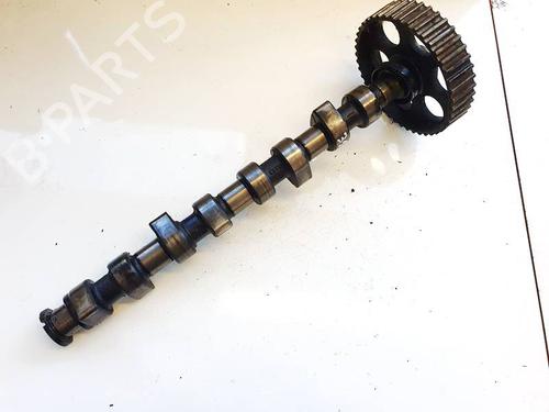 other-vw-passat-b3b4-variant-3a5-35i-1988-1989-1990-1991-1992-1993-1994-1995-1996-1997-35259080 main image
