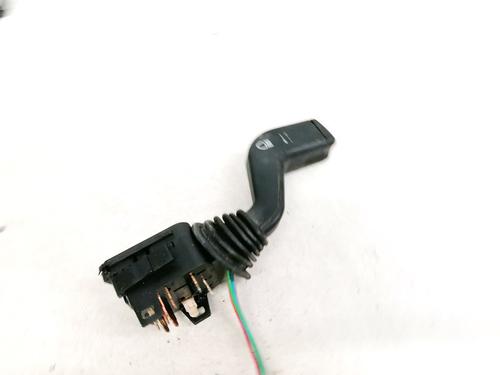 Warning switch OPEL INSIGNIA A (G09) 1.8 (68) | BP35489027I22 - Image 3
