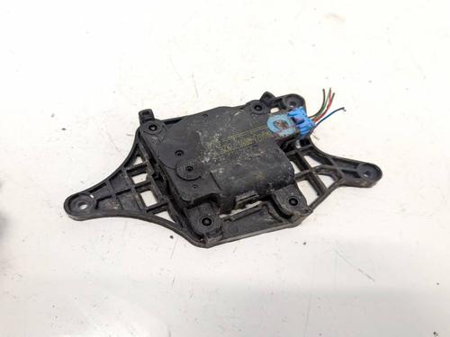 Electronic module KIA SORENTO II (XM) 2.2 CRDi | BP36207546M83 - Image 3