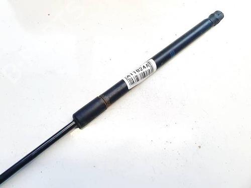tailgate-lift-support-opel-astra-h-a04-2004-2005-2006-2007-2008-2009-2010-2011-2012-2013-2014-34866648 main image