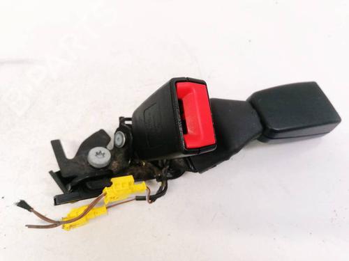 Used Seat buckle Seat buckle 35371922 35371922