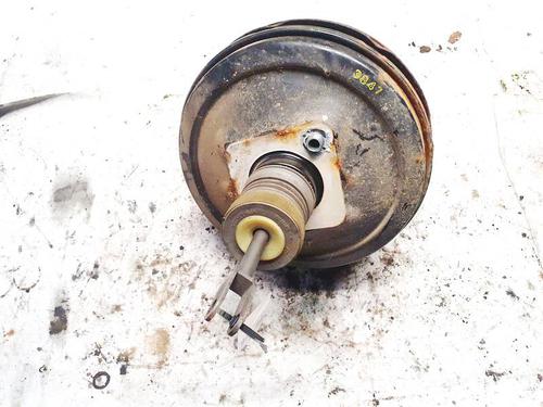 Used Servo brake Servo brake OPEL SIGNUM Hatchback (Z03) 1.9 CDTI (F48) (150 hp) 35292319 35292319