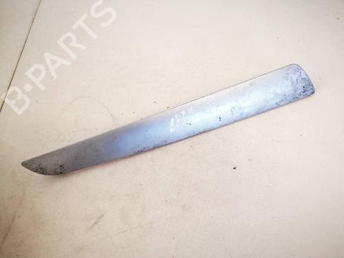 other-ford-mondeo-iv-ba7-2007-2008-2009-2010-2011-2012-2013-2014-2015-35315456 main image