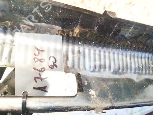 Step VW PASSAT B5.5 (3B3) 1.9 TDI | BP35467176C149 - Image 2
