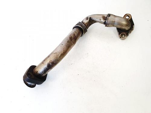 pipe-renault-laguna-ii-bg01_-2001-2002-2003-2004-2005-2006-2007-35394724 main image