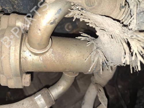 Egr FIAT PUNTO EVO (199_) 1.3 D Multijet (199AXD1B, 199AXD1A, 199BXD1B, 199BXD1A,... | BP35164824M69 - Image 2