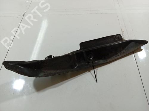 Used Other Other SKODA SUPERB I (3U4) 2.0 TDI (140 hp) 32538968 32538968