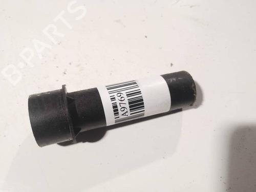 Andre FIAT CROMA (194_) 1.9 D Multijet (194AXC1B, 194AXC12) (150 hp) 32597014