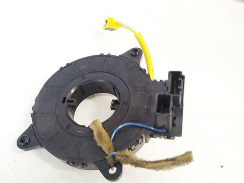 Used Squib airbag Squib airbag 34787624 34787624